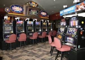 casino anchorage|casino resorts in alaska.